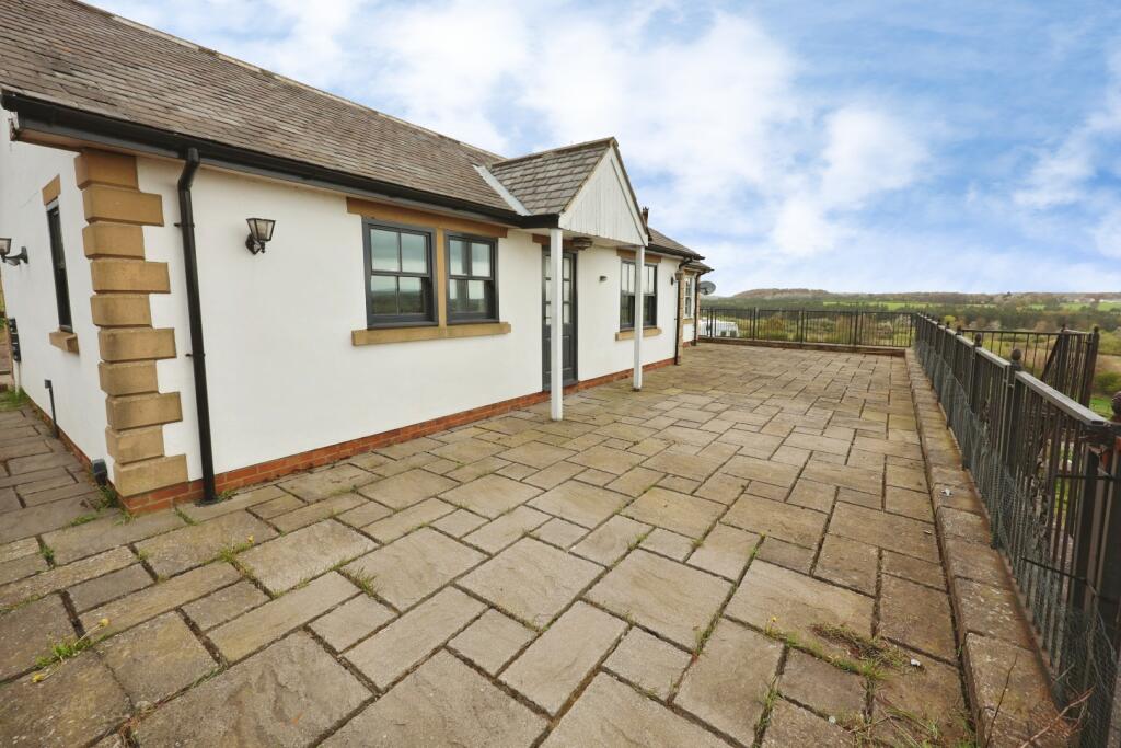 Main image of property: Gypsy Lane, Ferryhill