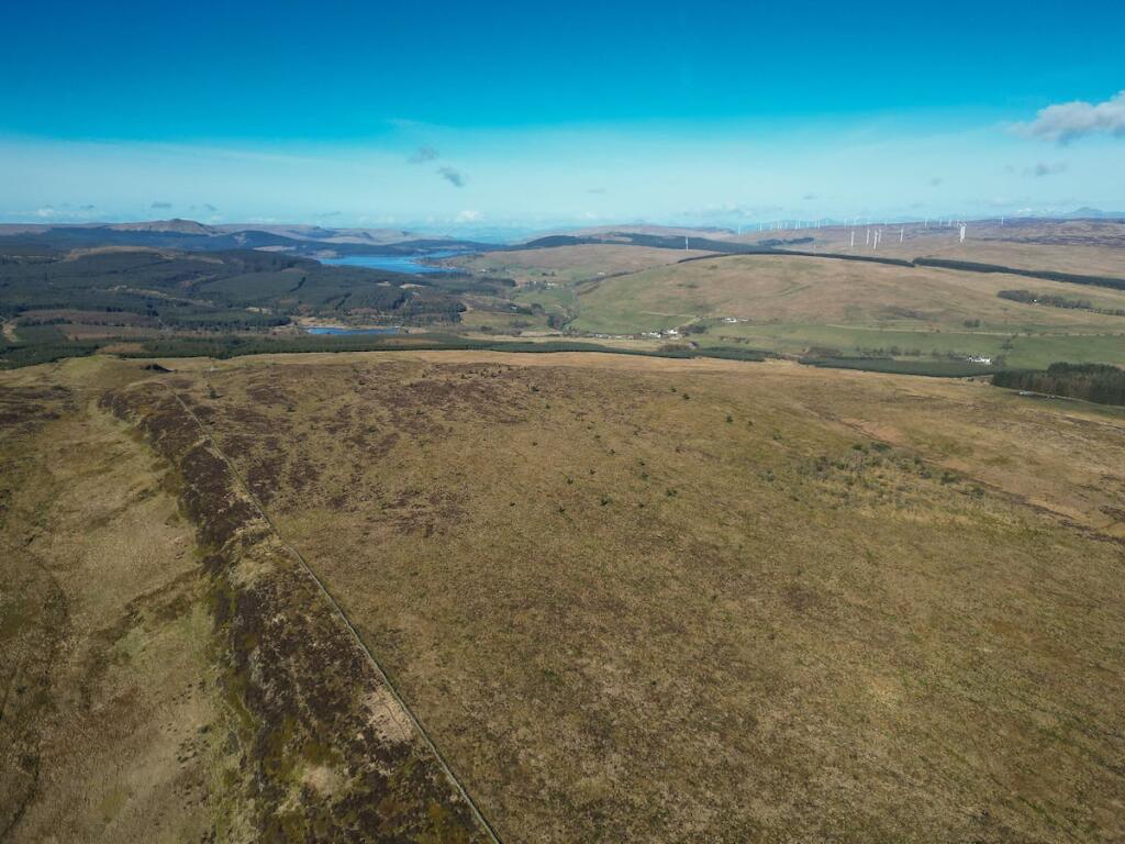 DarrachHill-DRONE-22.jpg
