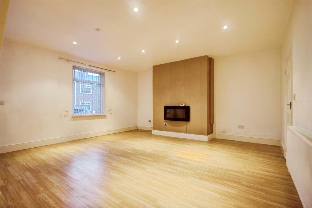 Queen Street, Grange Villa, Chester Le Street, DH2 photo 2