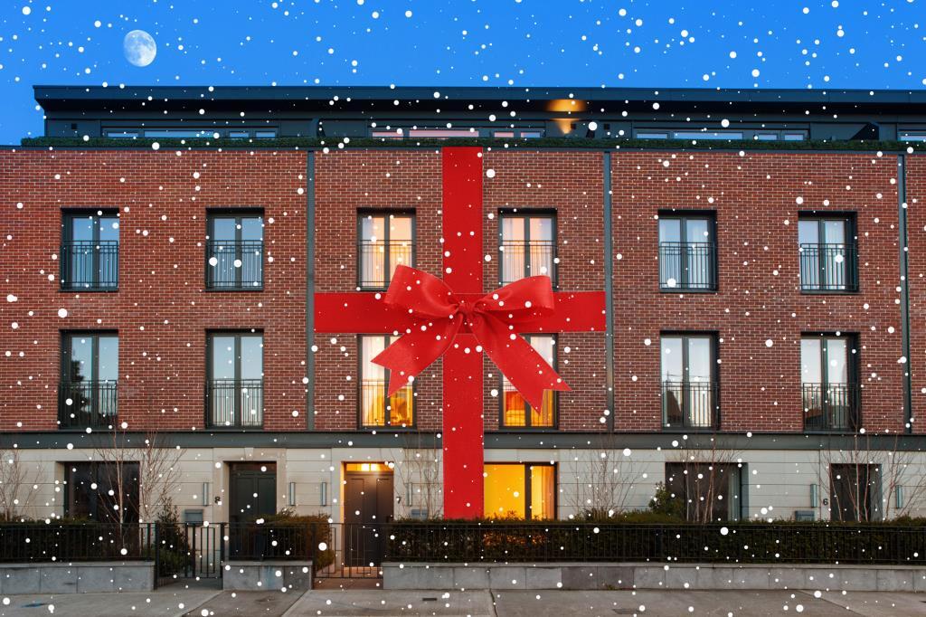 Main image of property: 7 The Terrace, Torquay Road, Foxrock, Dublin 18, D18 RRK5