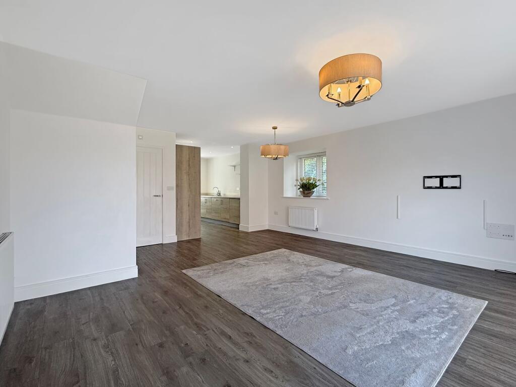House in Braintree, Essex - View 4