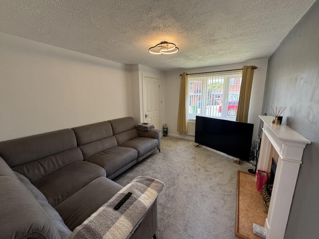 House in Wigan - View 3