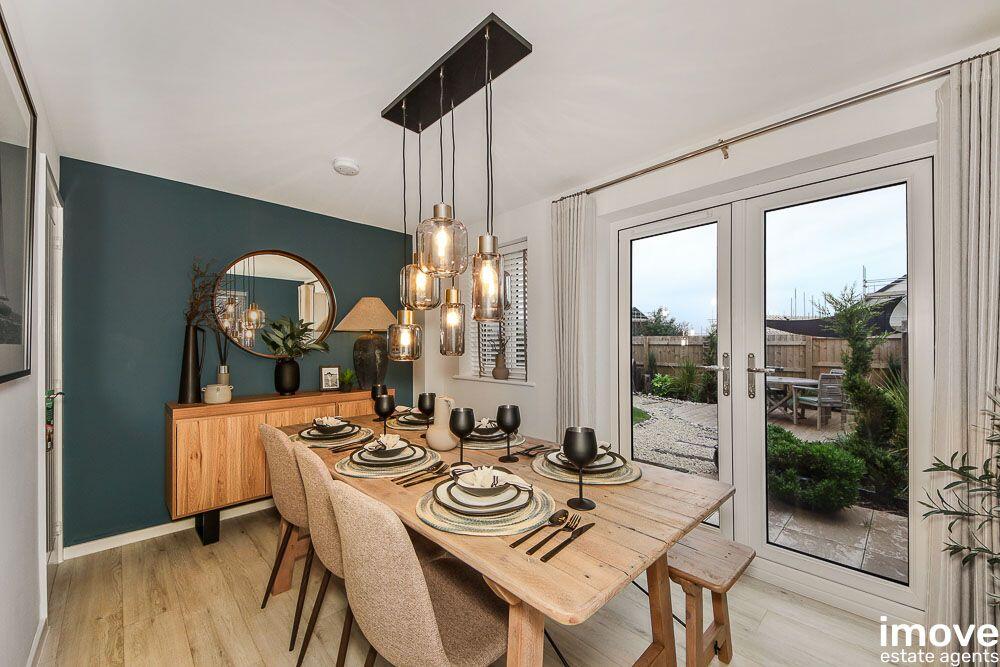 House in Torquay - View 4