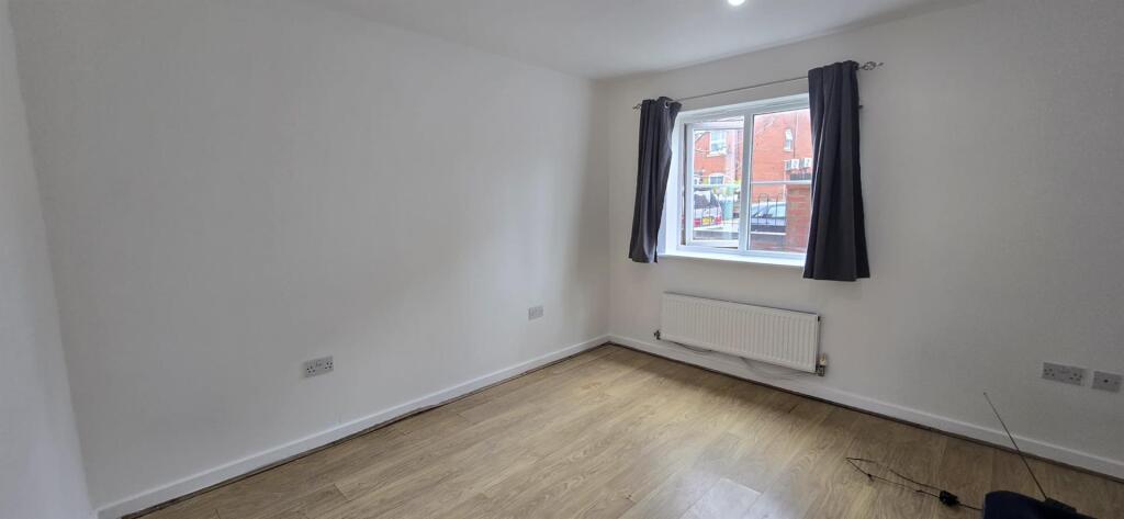 Additional image 4 of Kinsey Road, Smethwick