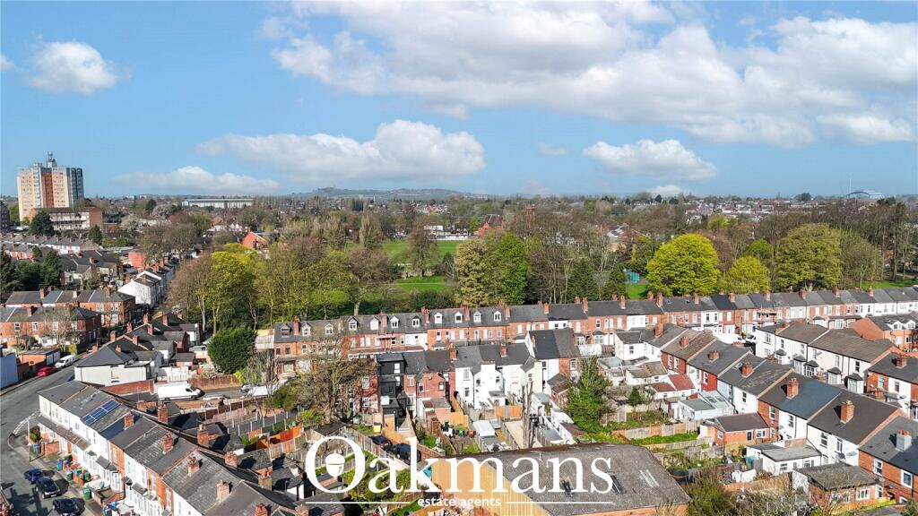 Additional image 18 of Arden Road, Smethwick, West Midlands, B67