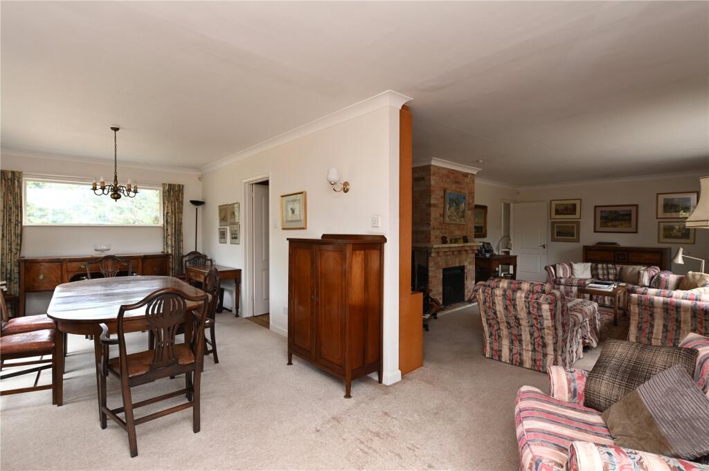 Aldeburgh, Suffolk photo 3