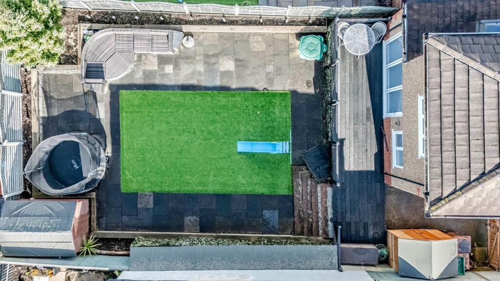 Additional image 36 of Livesey Branch Road, Blackburn, BB2