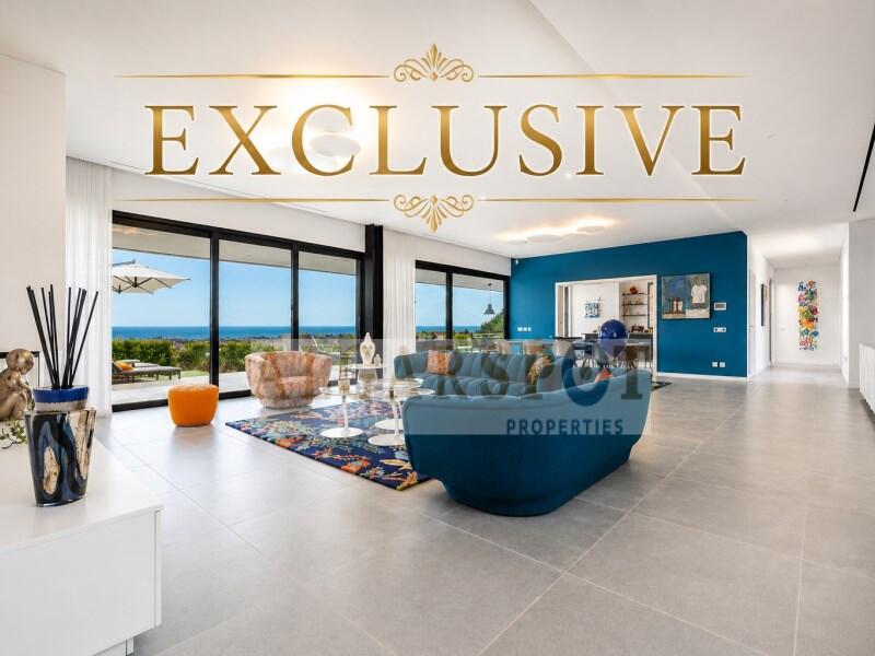 Main image of property: Algarve, Sao Sebastiao