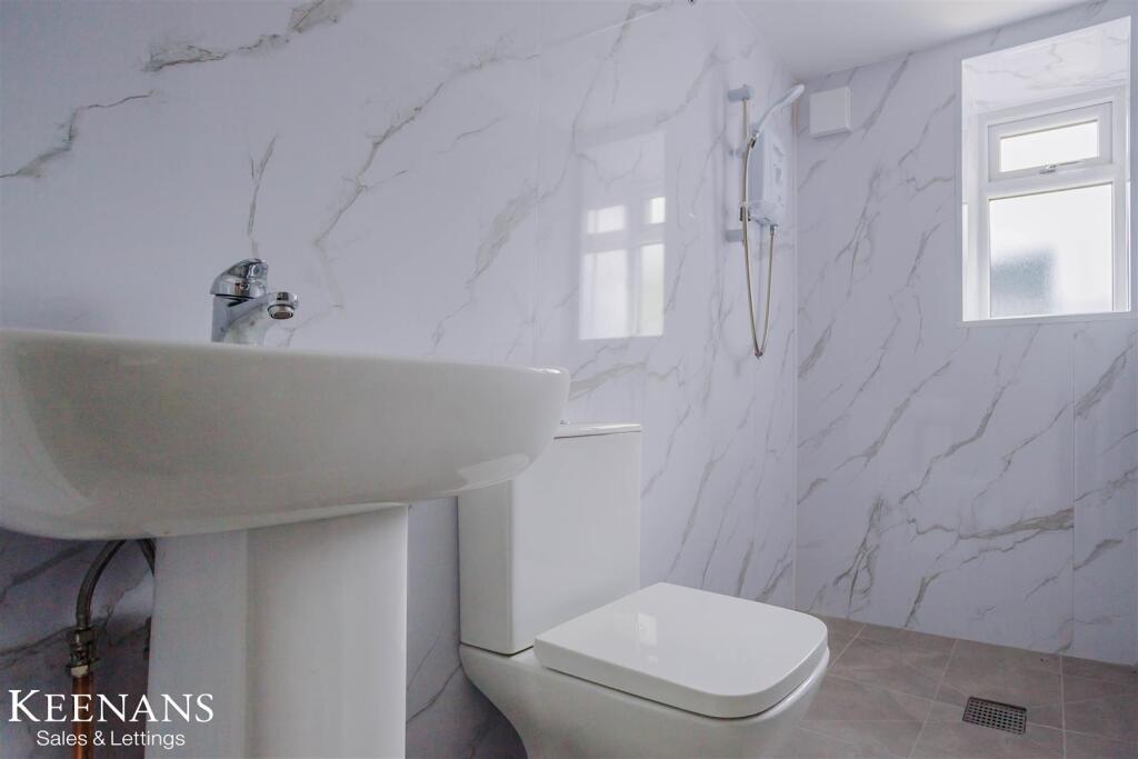 Additional image 4 of Eanam, Blackburn