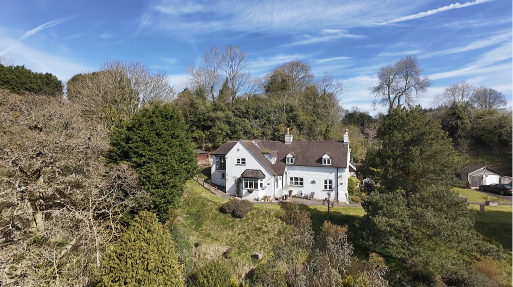 Main image of property: Drakelow Lane, Wolverley, DY11 5RU