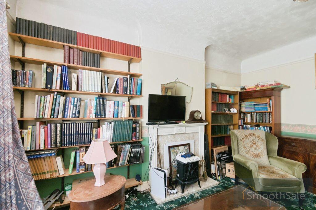 House in Bexhill-on-Sea, Glenleigh Park - View 5