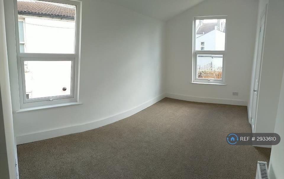 Main image of property: St. Leonards Road, Southend-On-Sea, SS1