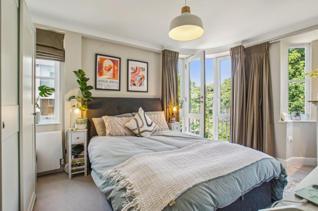 Property photo 9