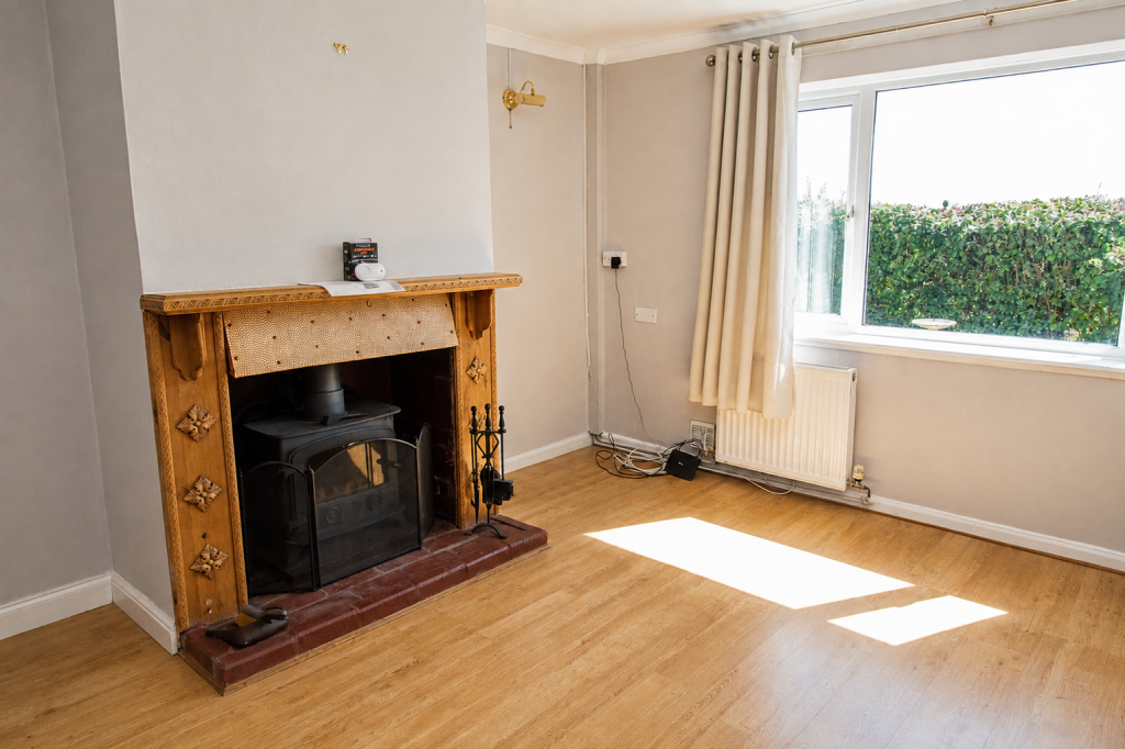 House in Exeter - View 3