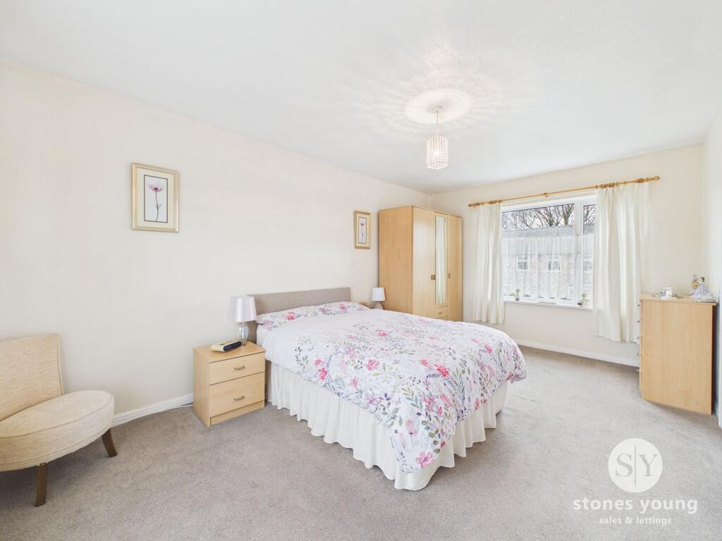 Additional image 9 of Brownhill Drive, Blackburn, BB1