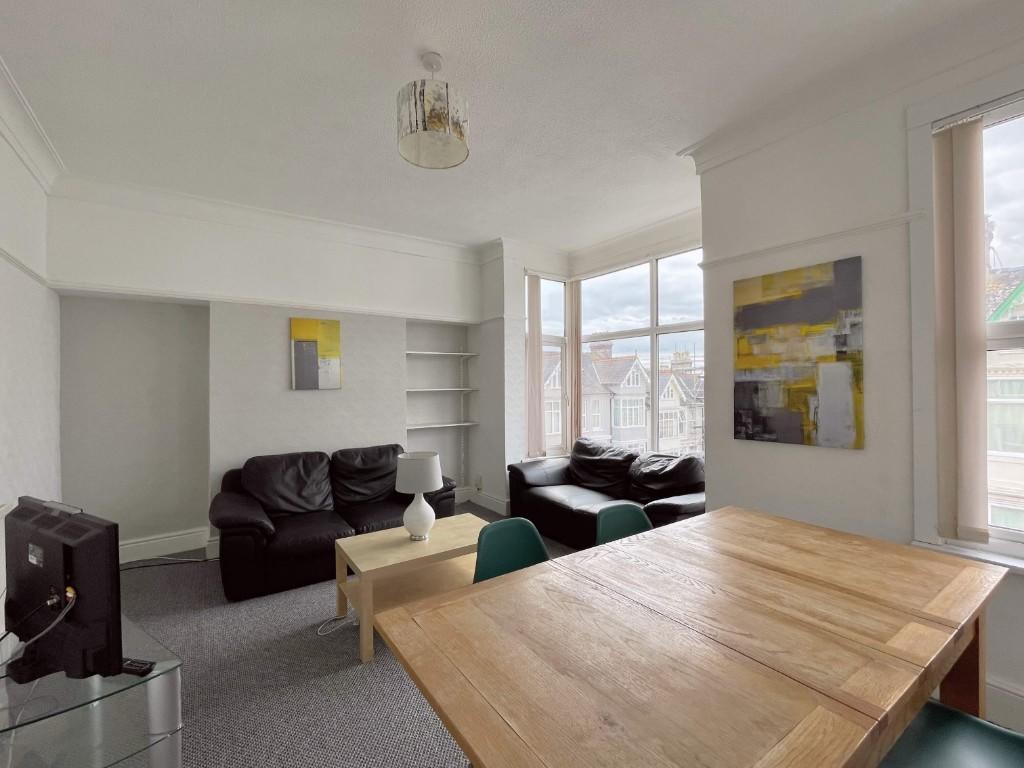 House in Plymouth - View 3