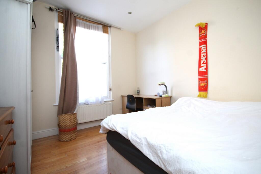 Property photo 8