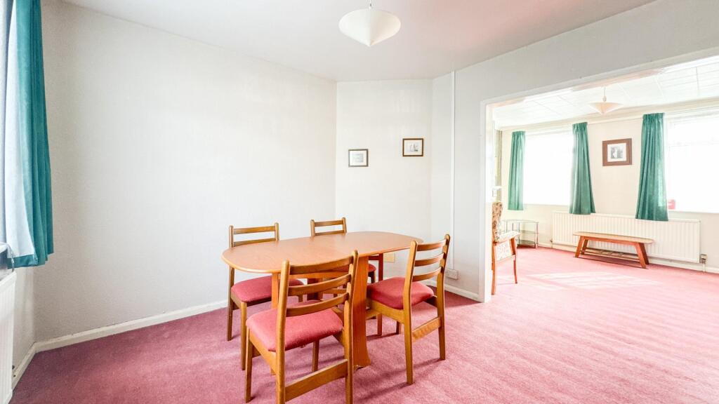 House in Bristol - View 5