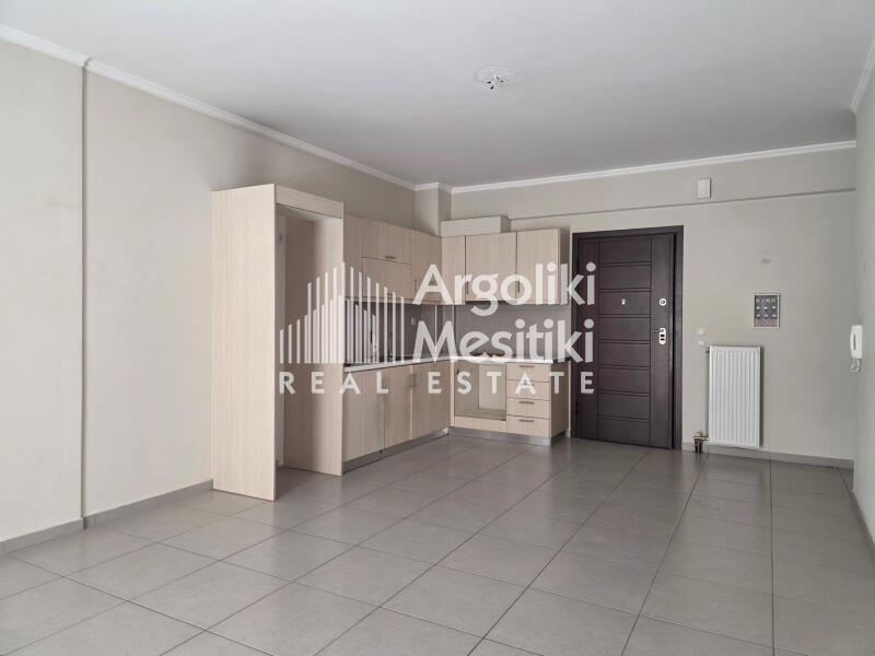 Main image of property: Peloponnese, Argolis, Nafplio
