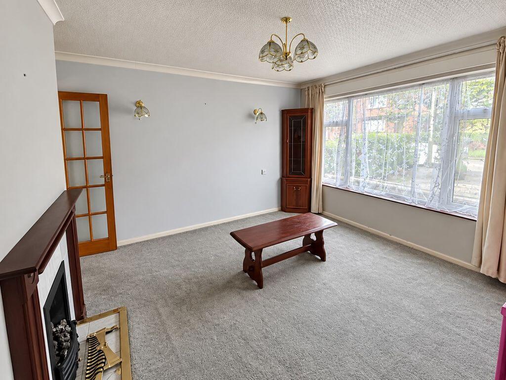 House in Leicester - View 3