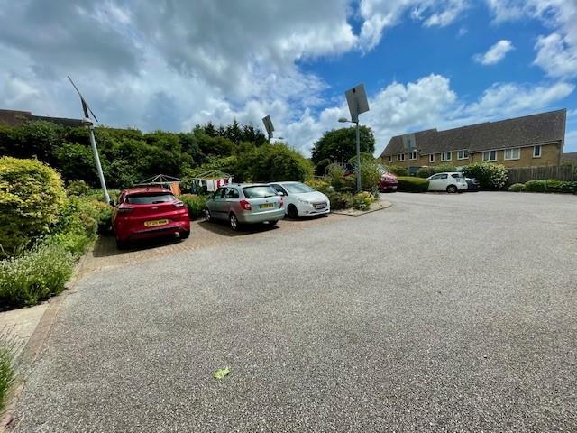 Hamilton Close, Portslade. photo 2