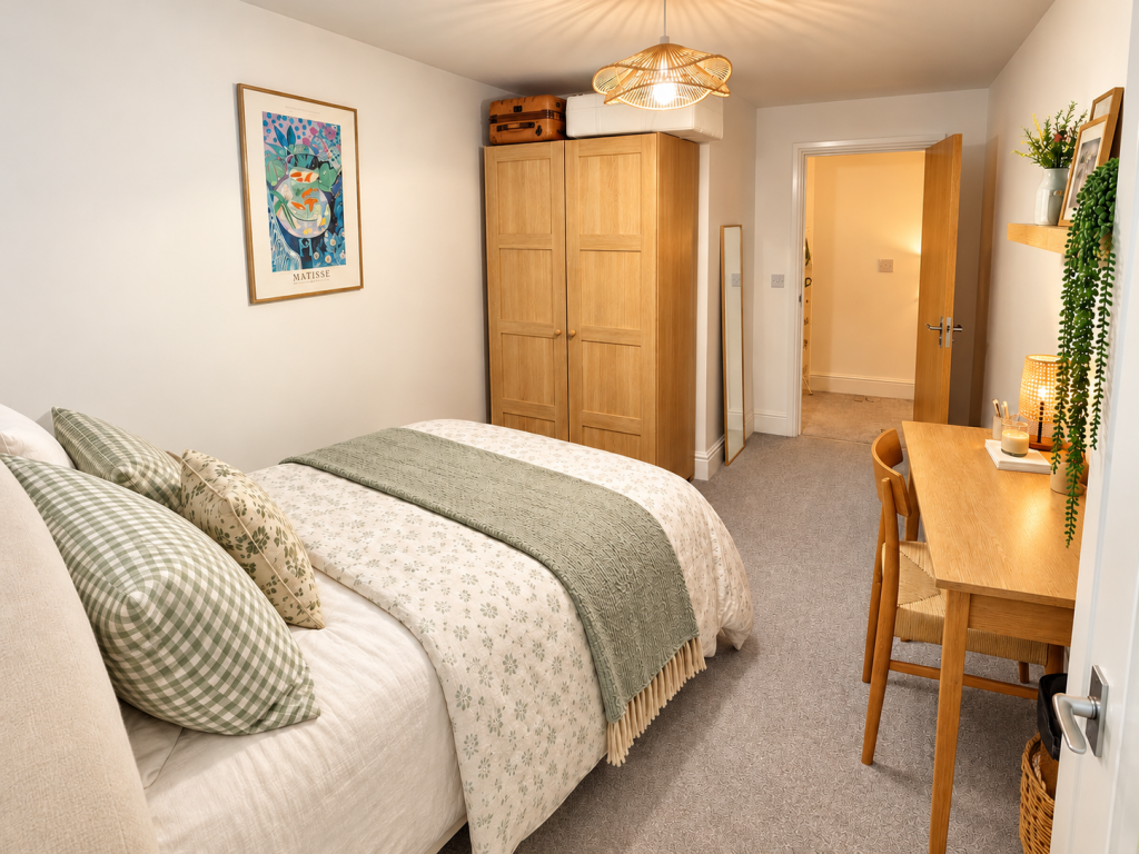 Property photo 6