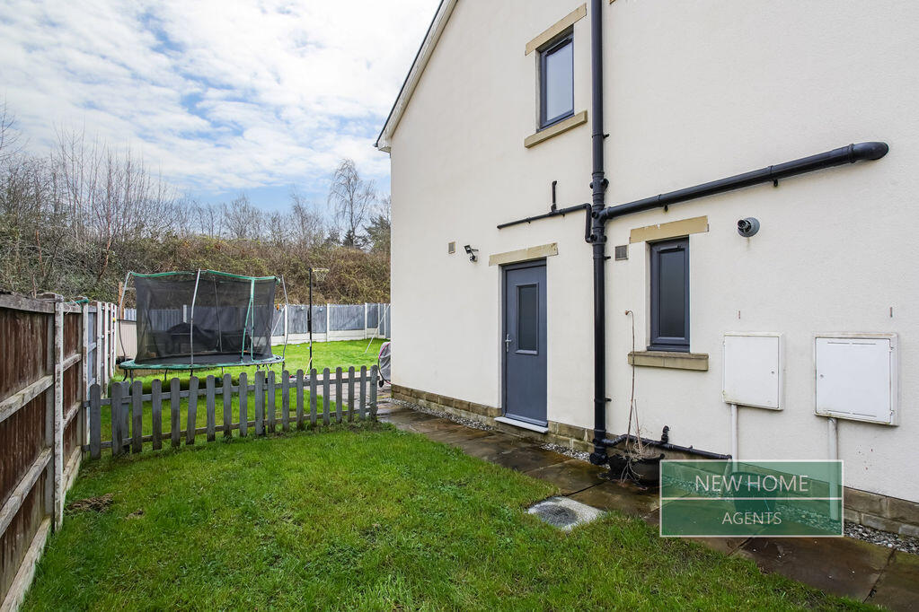 Additional image 25 of Holden Road , Brierfield, Nelson, BB9 5PR