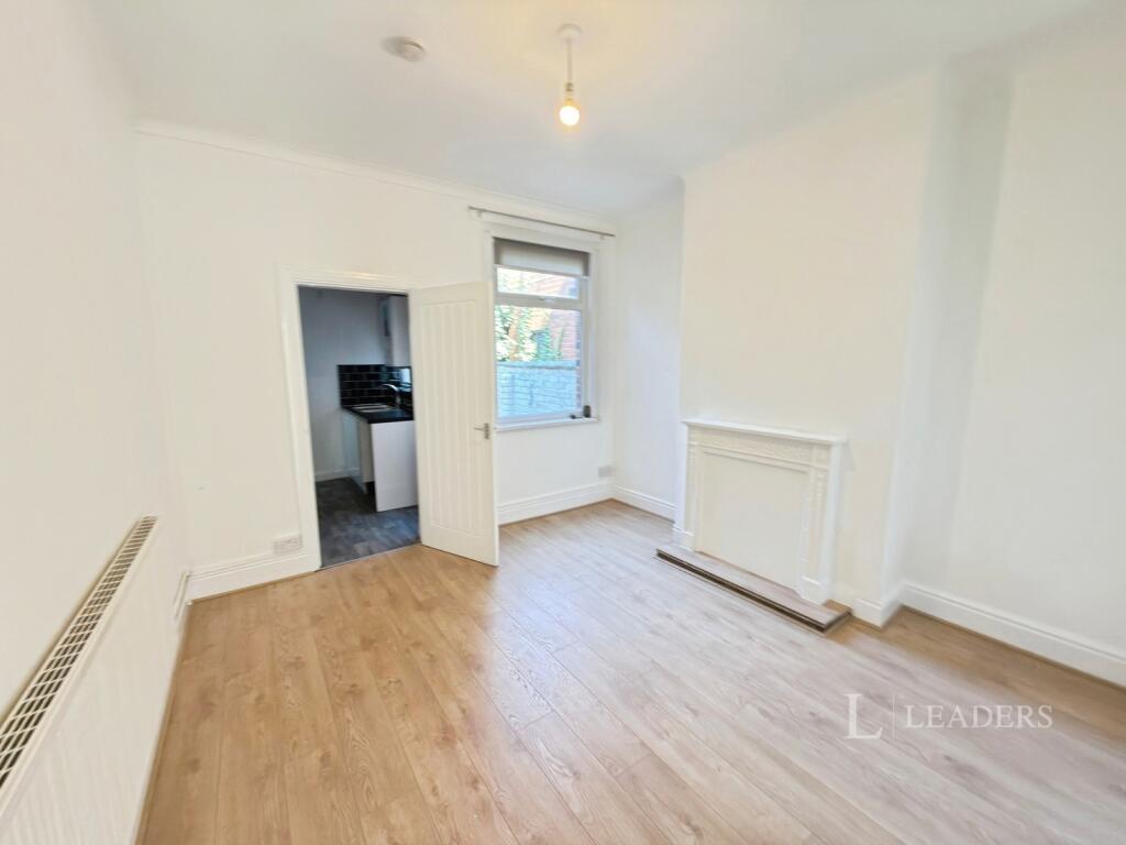 House in Coventry - View 4