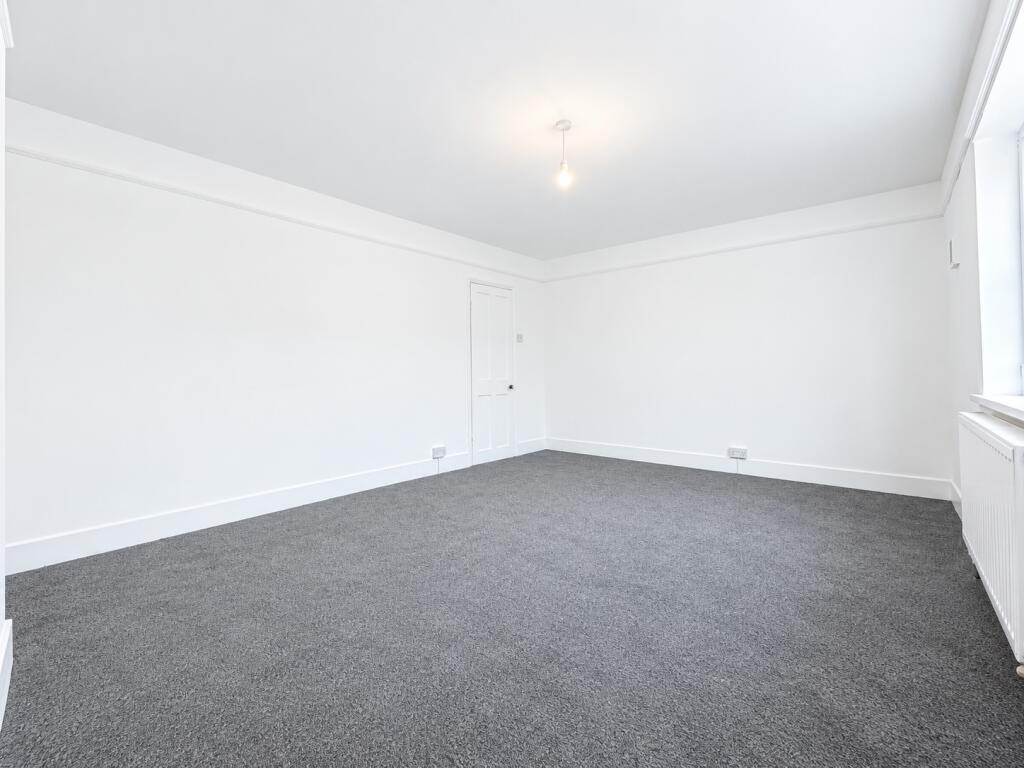 Apartment in Margate, Westbrook - View 4