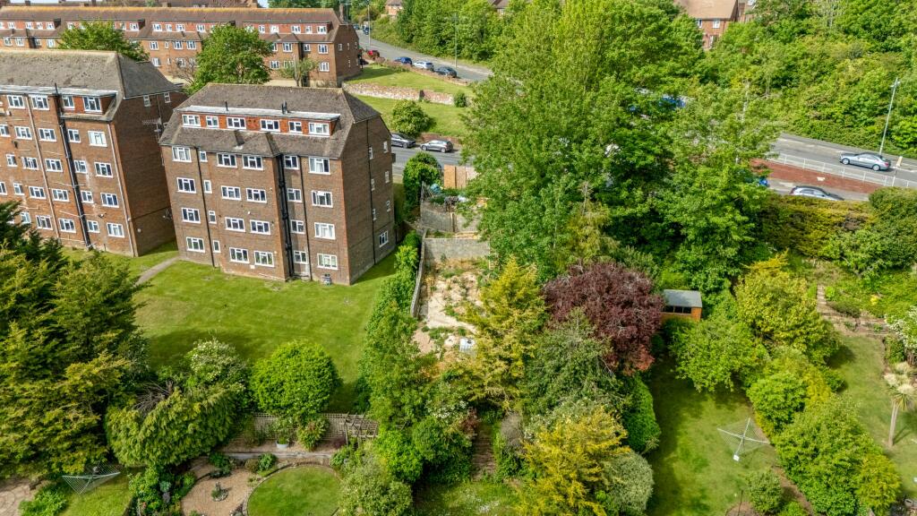 Nevill Road, Plot-003.JPG