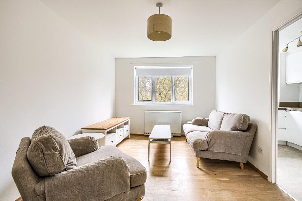 Main image of property: Luther King Close, Walthamstow, London, E17