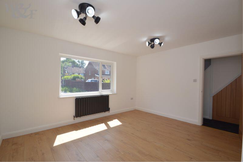 Johnson Road, Erdington, Birmingham photo 5