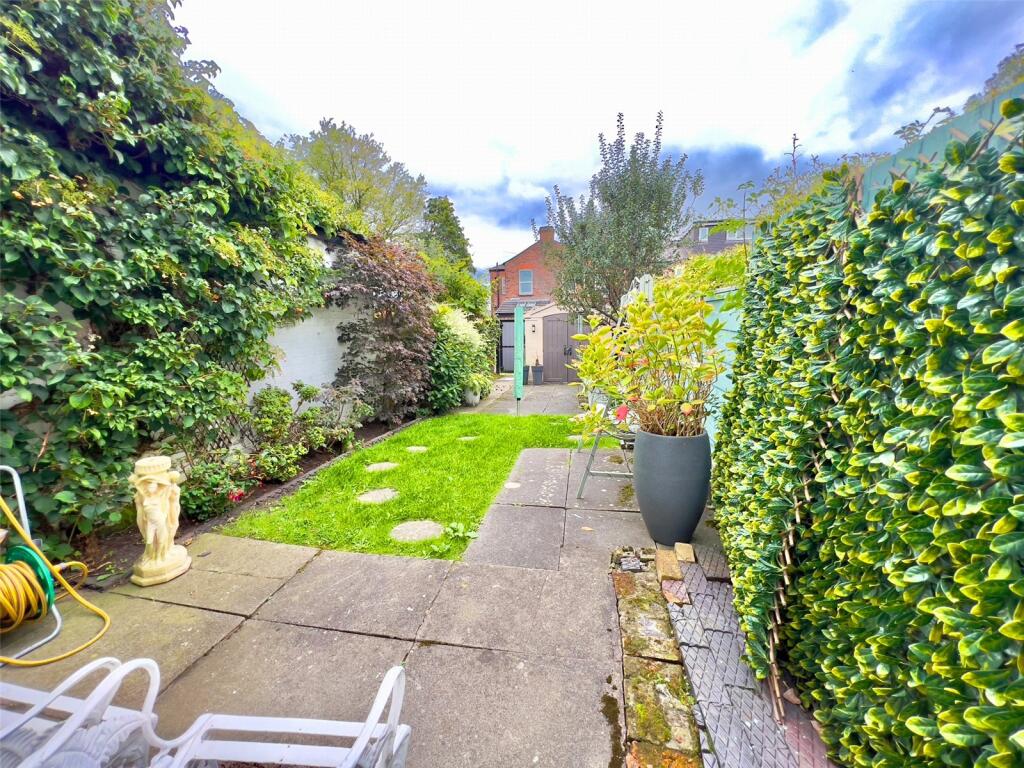 Property photo 9