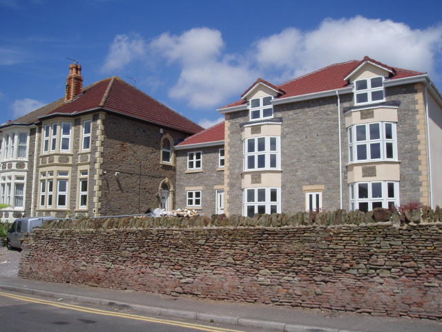 Photo of the property