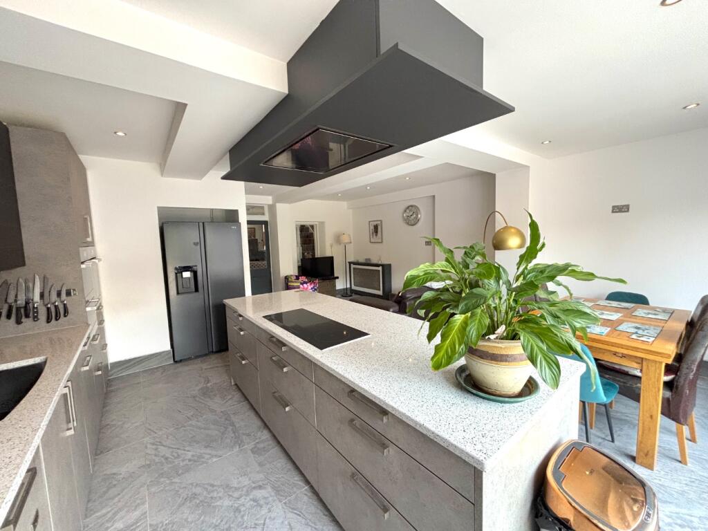 Additional image 6 of Englishcombe Lane, Bath, Somerset