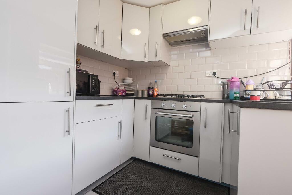 Additional image 3 of Floyer Road, Birmingham