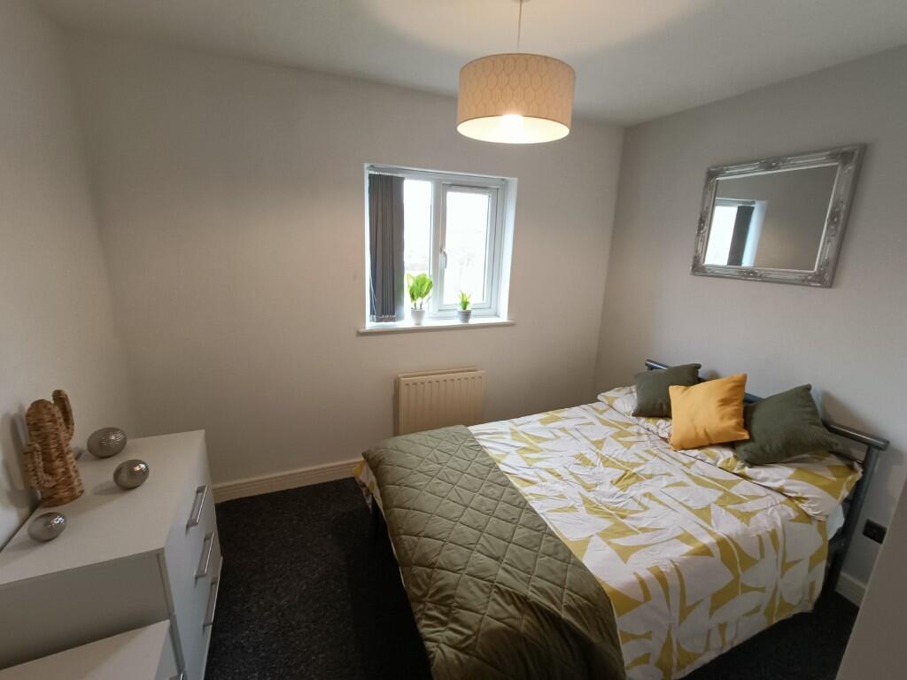 Main image of property: Kingsway North, York, North Yorkshire, YO30