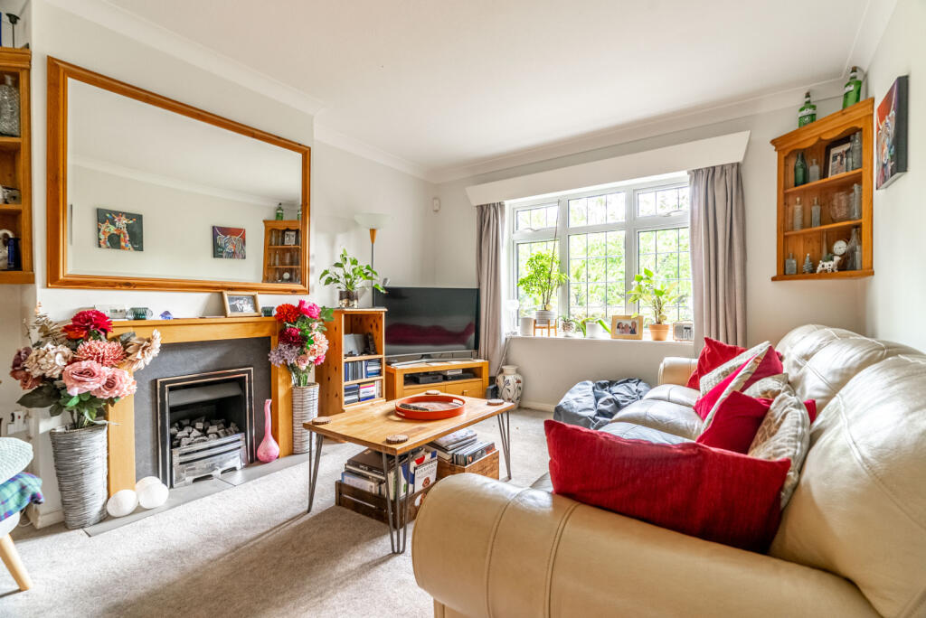 Additional image 8 of Ardens Way, St. Albans, Hertfordshire, AL4