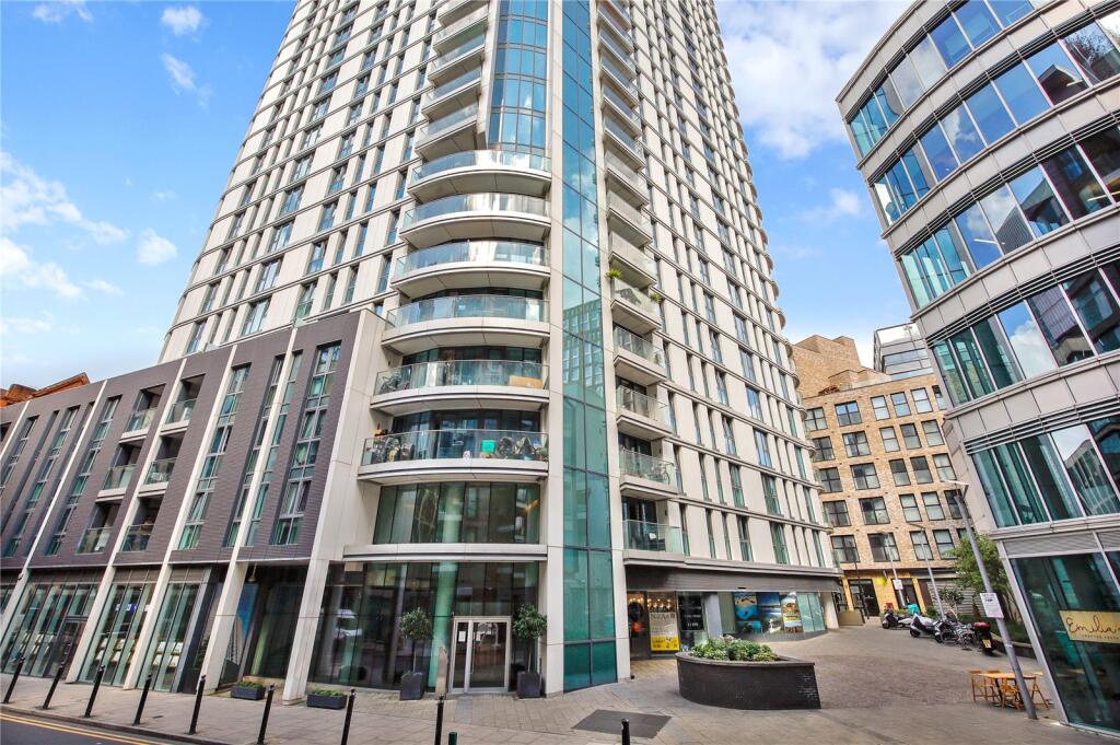 Property photo 6