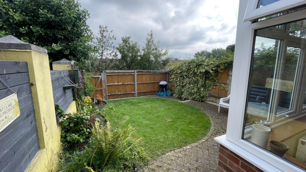 Property photo 10