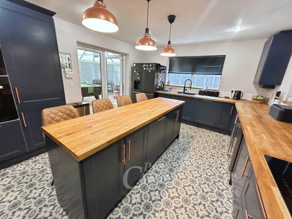 Additional image 7 of Harrington Croft, West Bromwich, Birmingham, B71 3RJ