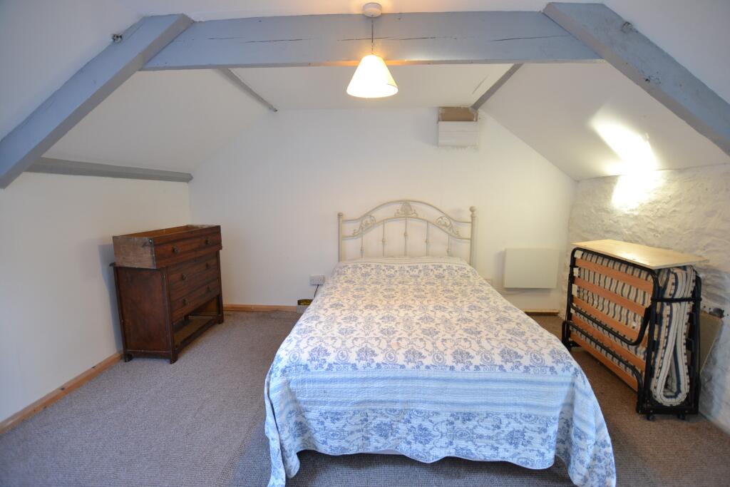 House in Swansea - More