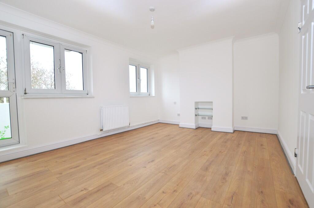 Main image of property: Well Hall Road, Eltham SE9