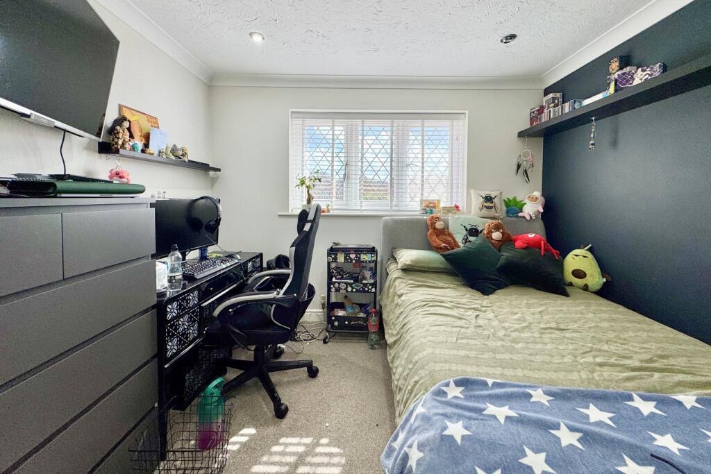 Additional image 15 of Charlotte Close, Talbot Village, Poole, BH12