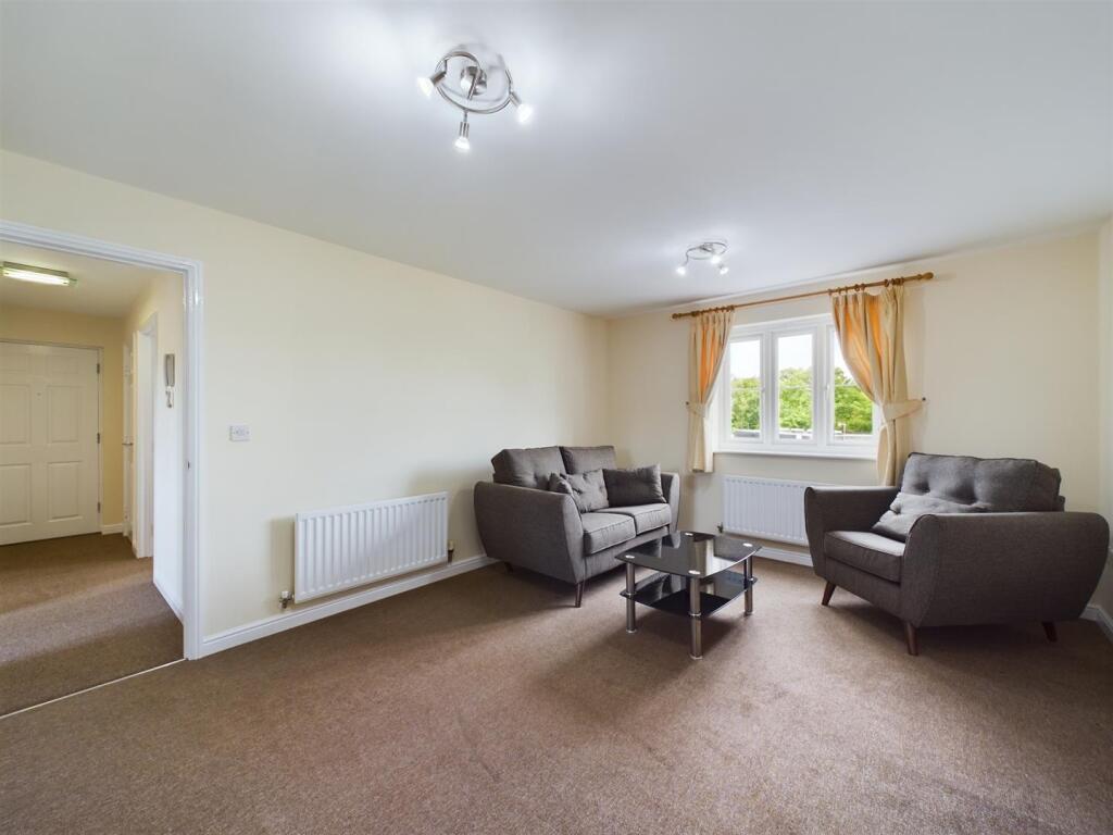 Main image of property: 298 Wharf Lane Solihull B91 2UP