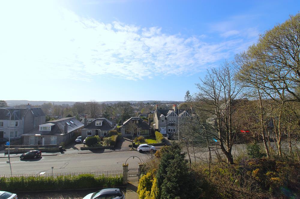 Additional image 4 of Rubislaw Mansions, Aberdeen, AB15