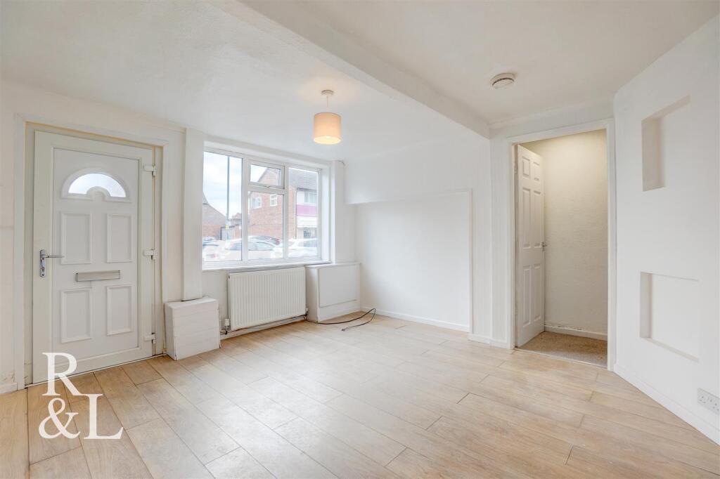 House in Birmingham - View 4