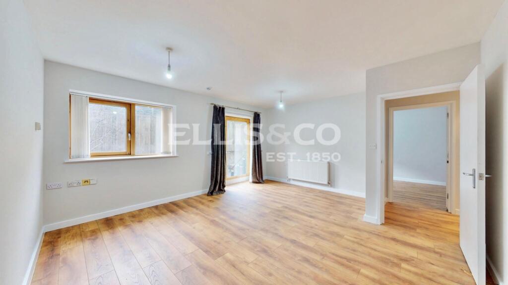 Main image of property: Ruislip Road East, Greenford, UB6