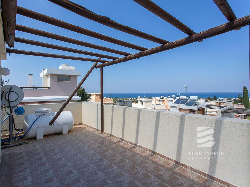 Main image of property: Paphos, Argaka