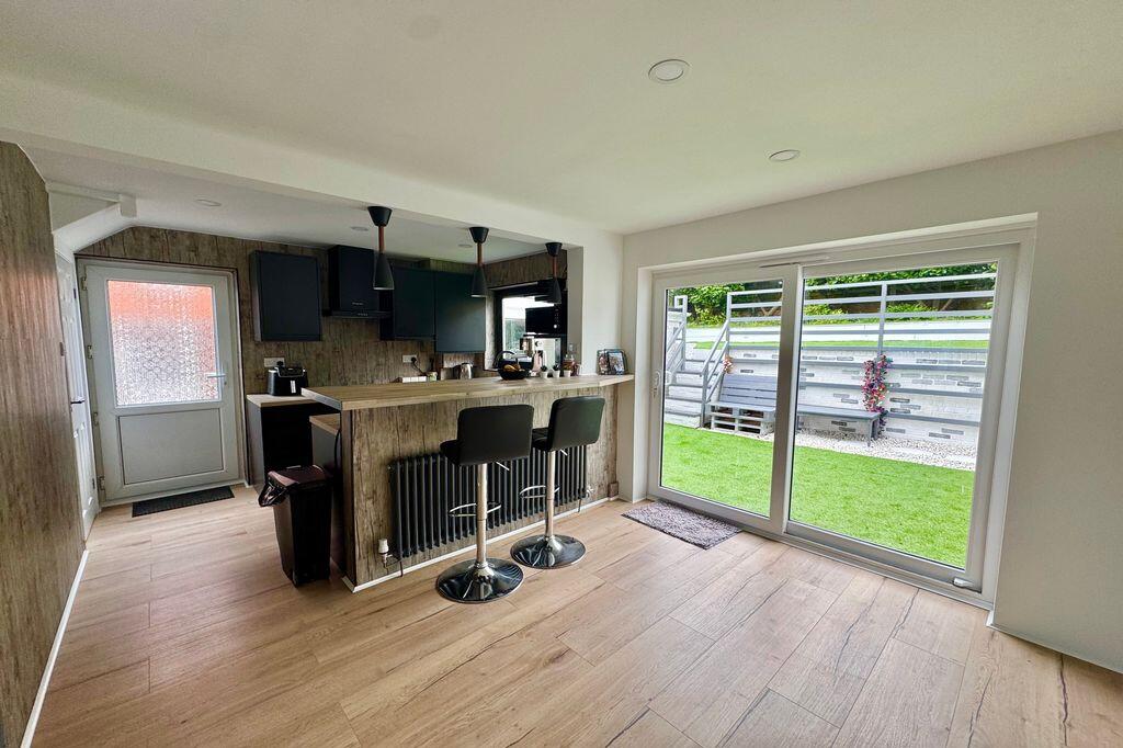 Willow Drive, Hutton, Weston super Mare - Refurbished Throughout - View 5